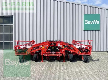 Прецизна сеялка MASCHIO GASPARDO