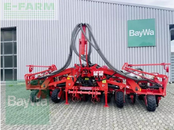 Прецизна сеялка MASCHIO GASPARDO