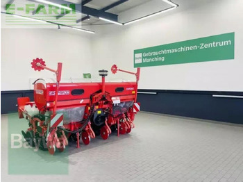 Прецизна сеялка MASCHIO GASPARDO