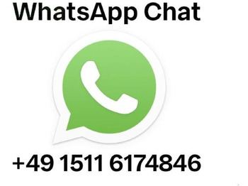 Сламопреса за квадратни бали Maschio mondiale 120 ultra-cut htu: снимка 2