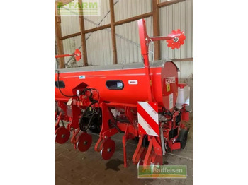 Прецизна сеялка MASCHIO GASPARDO