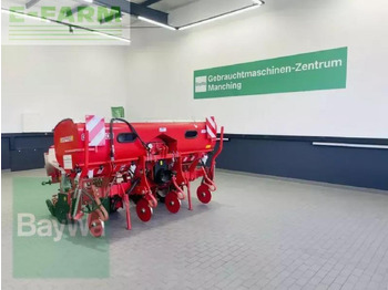 Прецизна сеялка MASCHIO GASPARDO