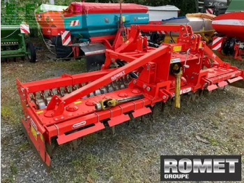 Машина за обработка на почвата MASCHIO GASPARDO