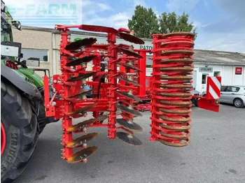 Култиватор MASCHIO GASPARDO