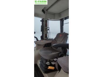 Трактор Massey Ferguson 5611 Dyna-4 EFFICIENT: снимка 2