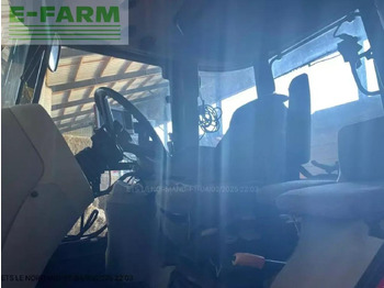 Трактор Massey Ferguson 6475 dyna 6: снимка 5