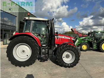 : снимка на заглавната част