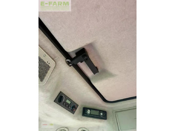 Трактор Massey Ferguson 7726s: снимка 2 Трактор Massey Ferguson 7726s: снимка 2