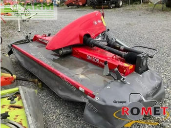 Косачка MASSEY FERGUSON 300 series