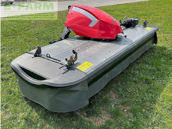 Косачка MASSEY FERGUSON 3000 series