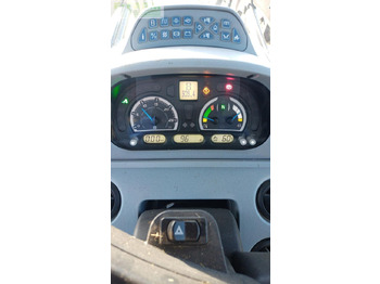 Трактор New Holland T5.140 AC AC: снимка 5