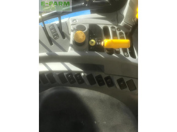 Трактор New Holland T7.225: снимка 5