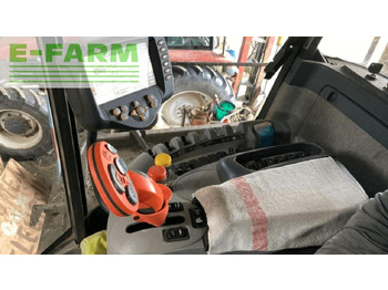 Силажокомбайн New Holland fr9060: снимка 4