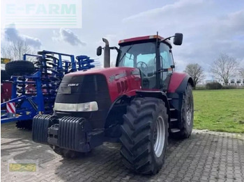 Трактор NEW HOLLAND