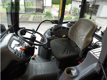 Трактор New Holland new holland tn 85 ss: снимка 5 Трактор New Holland new holland tn 85 ss: снимка 5