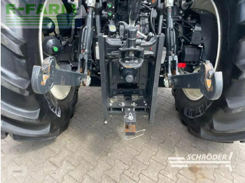 Трактор New Holland t 7.210: снимка 2