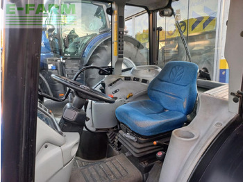 Трактор New Holland t4020 deluxe Deluxe: снимка 4 Трактор New Holland t4020 deluxe Deluxe: снимка 4