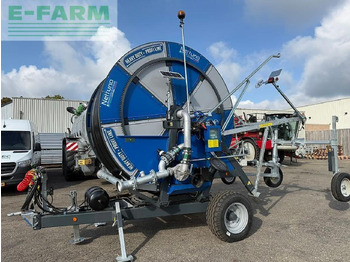 : снимка на заглавната част