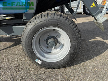 Напоителна система Nido cons nettuno-haspel c200 100/360: снимка 3