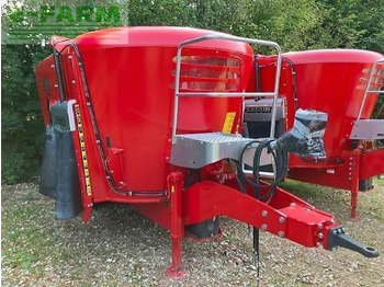 Техника за животновъдство PEECON