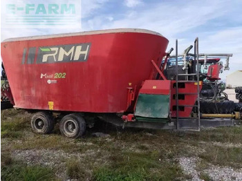 Техника за животновъдство