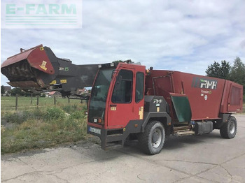 Техника за животновъдство