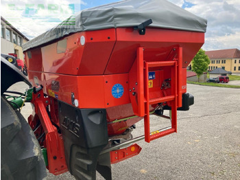 Тороразпръсквачка RAUCH