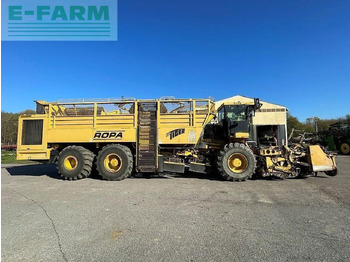 : снимка на заглавната част