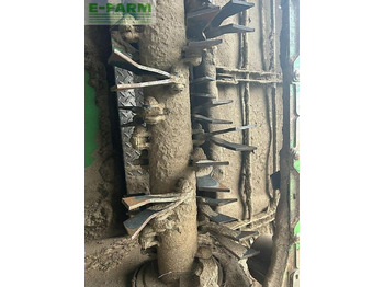 Косачка SaMASZ kdd 941 st h: снимка 5 Косачка SaMASZ kdd 941 st h: снимка 5