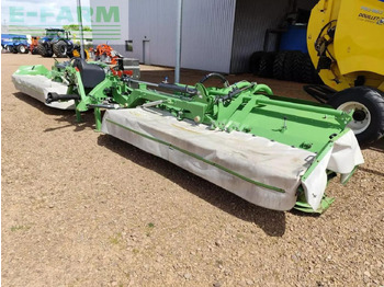 Косачка PERFECT