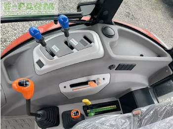 Трактор Same dorado 70 natural: снимка 4 Трактор Same dorado 70 natural: снимка 4