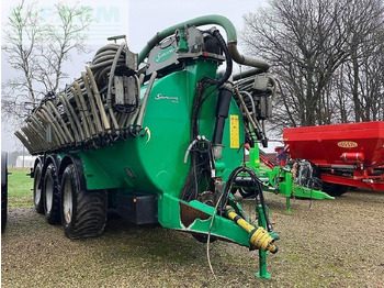 Машина за торене Samson pg 25: снимка 3 Машина за торене Samson pg 25: снимка 3