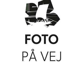 Машина за торене SAMSON