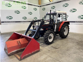 Трактор STEYR 900 series