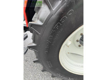 Трактор Steyr 970 a t: снимка 5