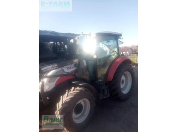 Трактор STEYR 4055 Kompakt S
