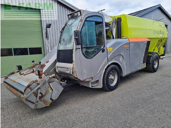 Техника за животновъдство