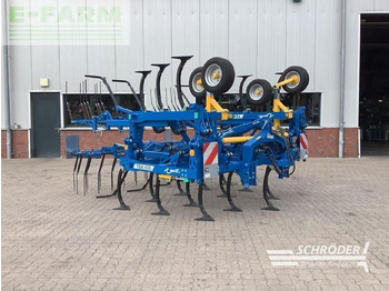 Култиватор