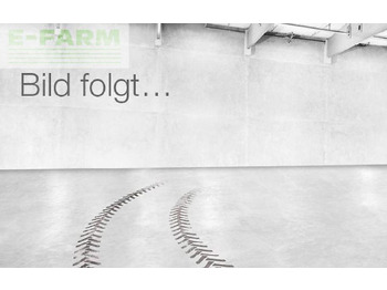 Техника за животновъдство Trioliet solomix 2 1500 vlh-b: снимка 2 Техника за животновъдство Trioliet solomix 2 1500 vlh-b: снимка 2