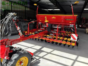 Комбинирана сеялка VÄDERSTAD
