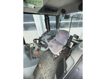 Трактор Valtra n123: снимка 4
