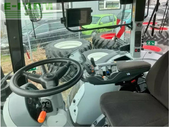 Трактор Valtra s324 smarttouch mr19: снимка 4 Трактор Valtra s324 smarttouch mr19: снимка 4