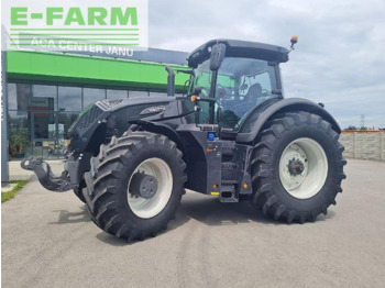 Трактор VALTRA S394
