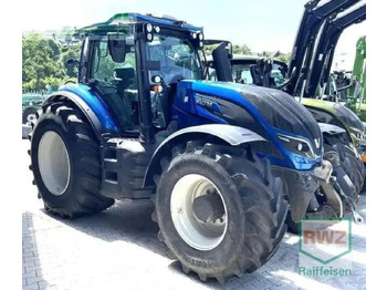 Трактор VALTRA T234