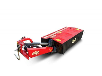 Косачка VICON