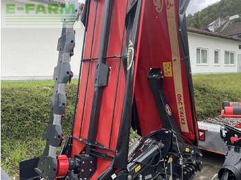 Косачка VICON