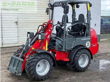 : снимка на заглавната част