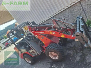 : снимка на заглавната част