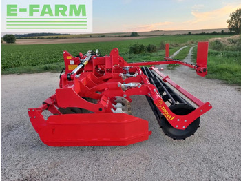 Дискова брана ZIEGLER