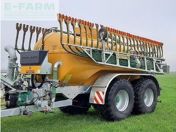 Машина за торене ZUNHAMMER